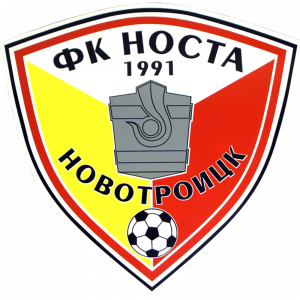 Носта